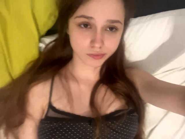 healmentaliti