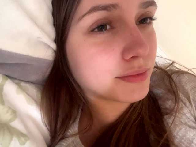healmentaliti live cam on BongaCams