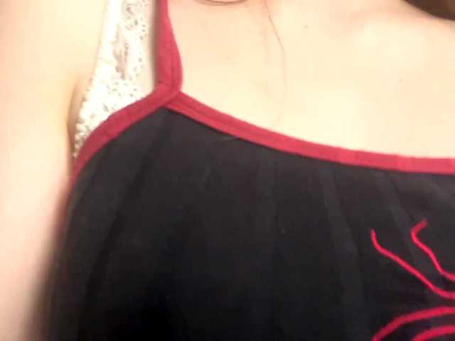 healmentaliti live cam on BongaCams