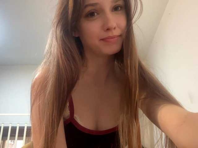 healmentaliti live cam on BongaCams