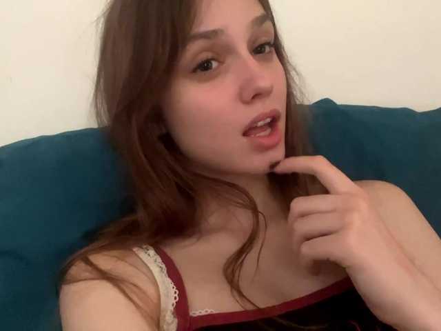 healmentaliti live cam on BongaCams