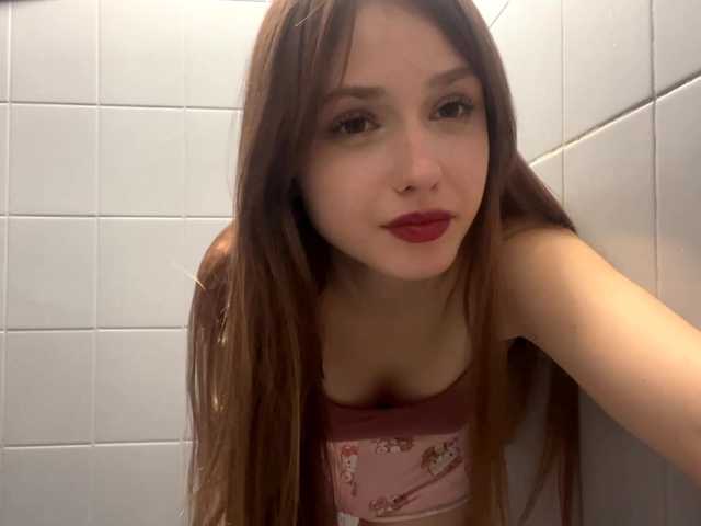 healmentaliti