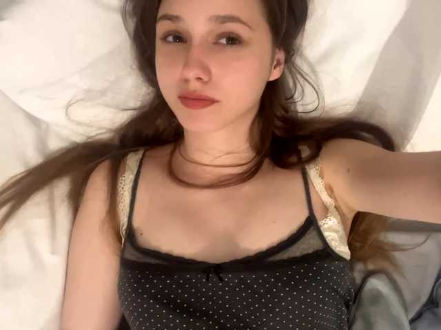 healmentaliti live cam on BongaCams
