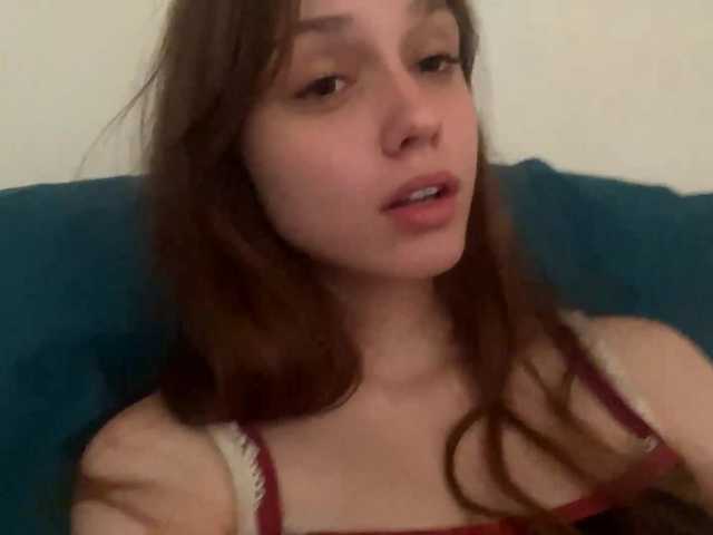 healmentaliti live cam on BongaCams