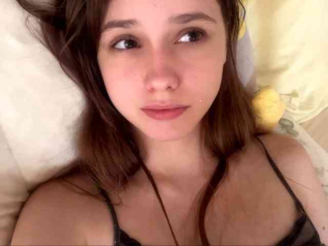 healmentaliti webcam