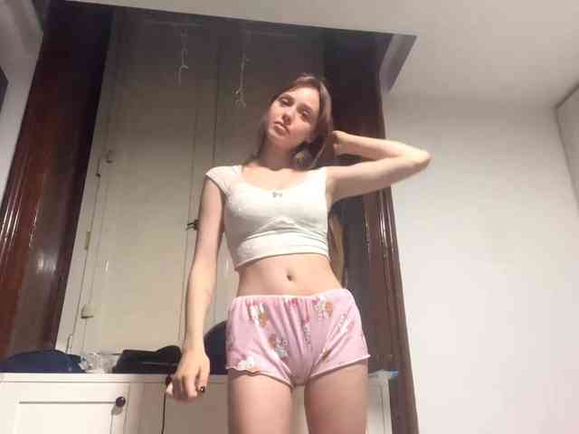 free sex webcam Healmentaliti