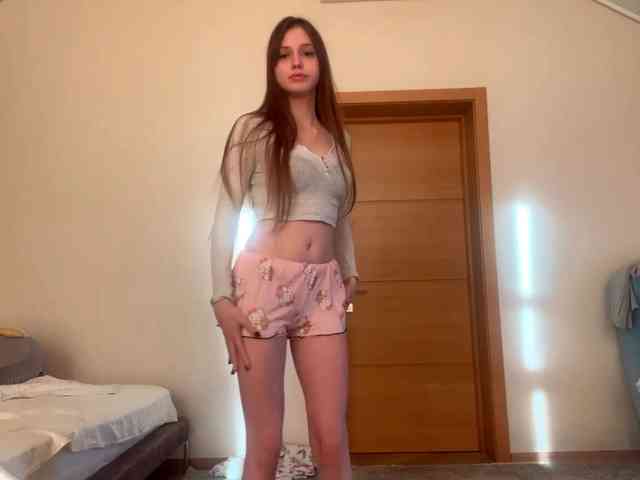 healmentaliti webcam