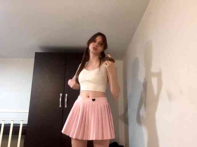 healmentaliti