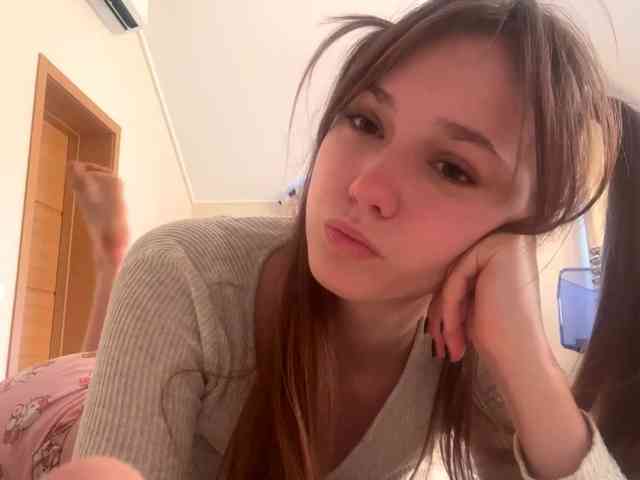 healmentaliti webcam