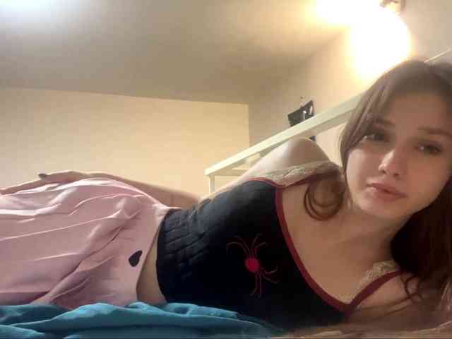 healmentaliti