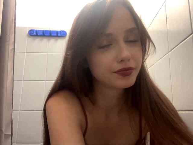 healmentaliti