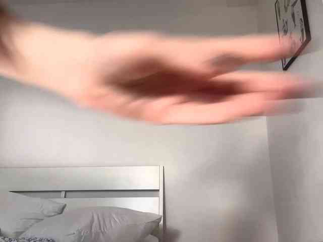 healmentaliti