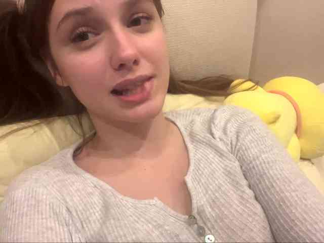 healmentaliti webcam