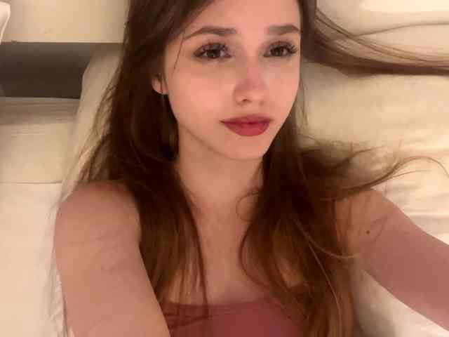 healmentaliti