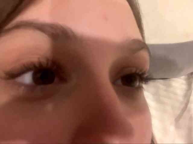 healmentaliti webcam