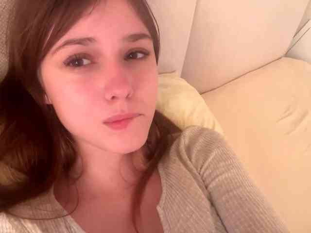 healmentaliti webcam