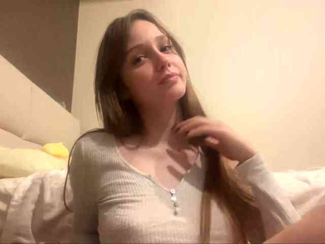 Modella: healmentaliti