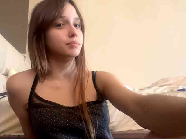healmentaliti webcam