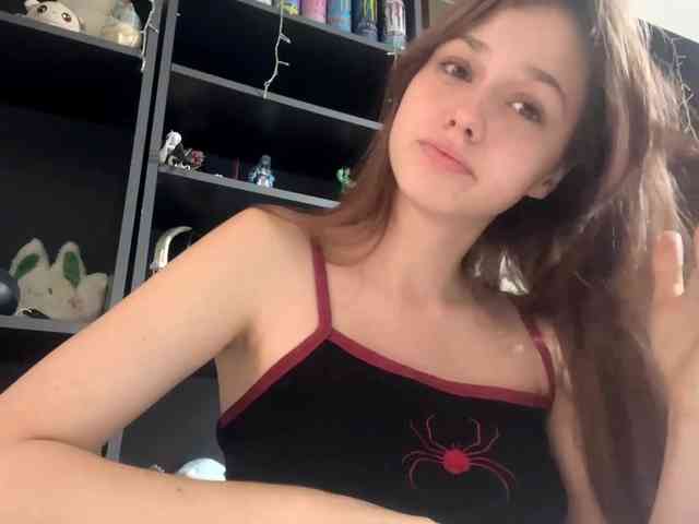 healmentaliti