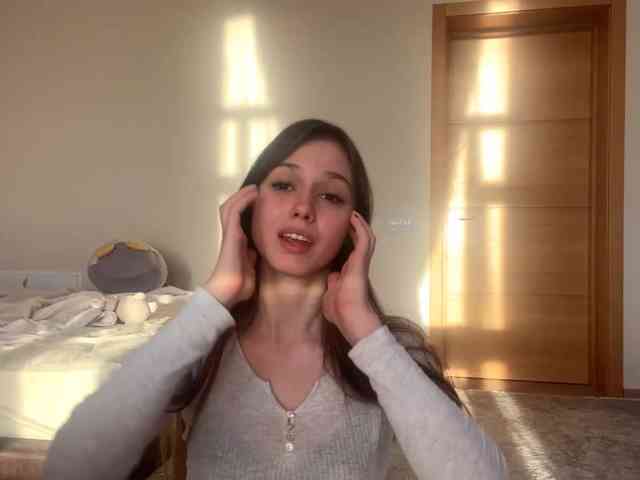 healmentaliti webcam