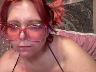 G0ldenare0las1 Porn Show
