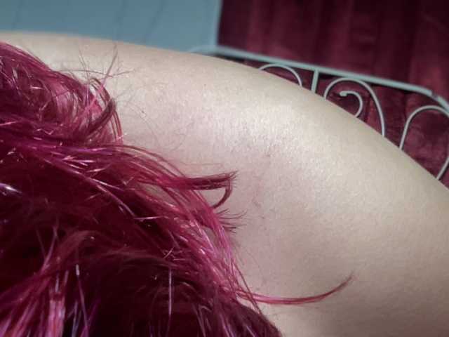 G0ldenare0las1
