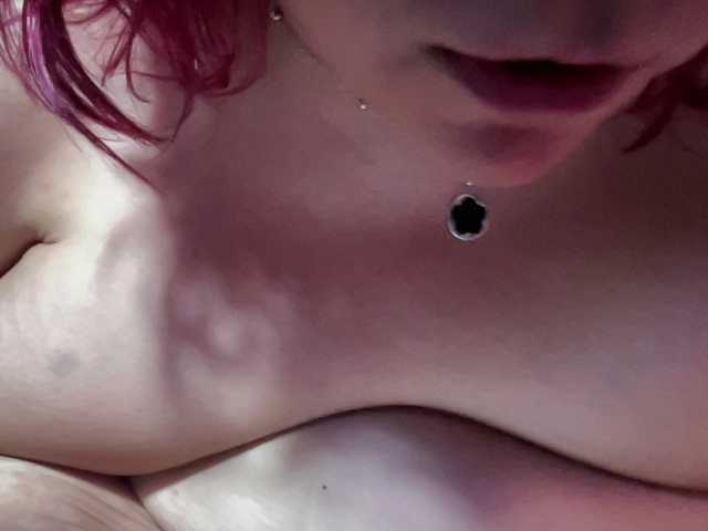 G0ldenare0las1