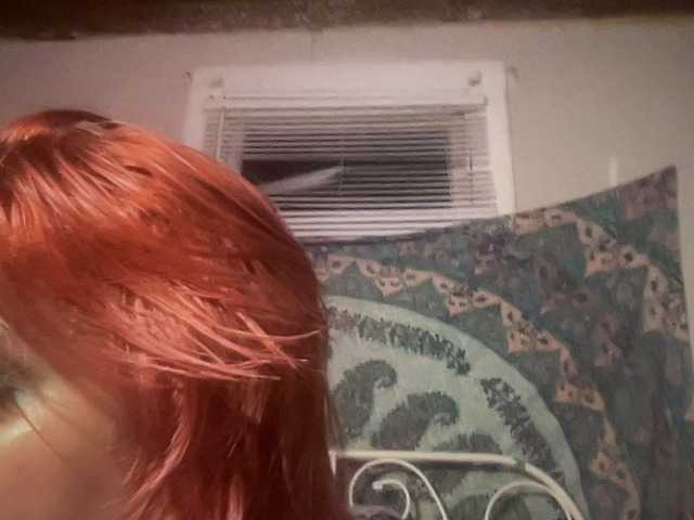 G0ldenare0las1
