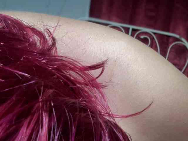 G0ldenare0las1