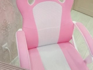 mycutepage
