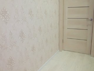 mycutepage Porn Show