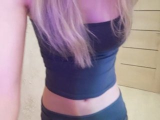 mycutepage