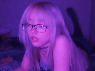 mycutepage Porn Show