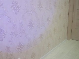 mycutepage