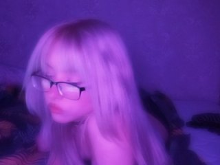 mycutepage