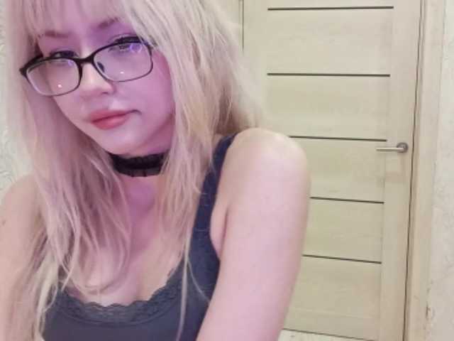 mycutepage