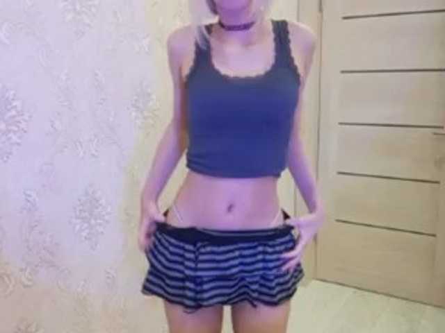 mycutepage