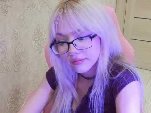 mycutepage