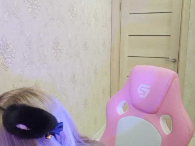 mycutepage live cam on BongaCams