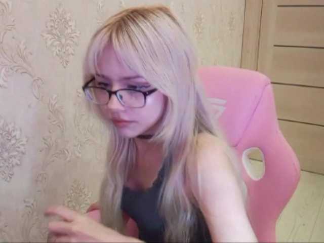 mycutepage live cam on BongaCams