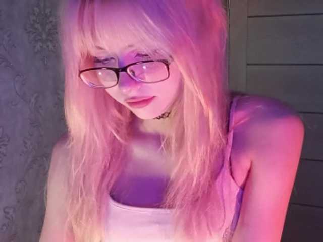 mycutepage