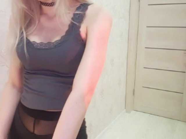 mycutepage live cam on BongaCams