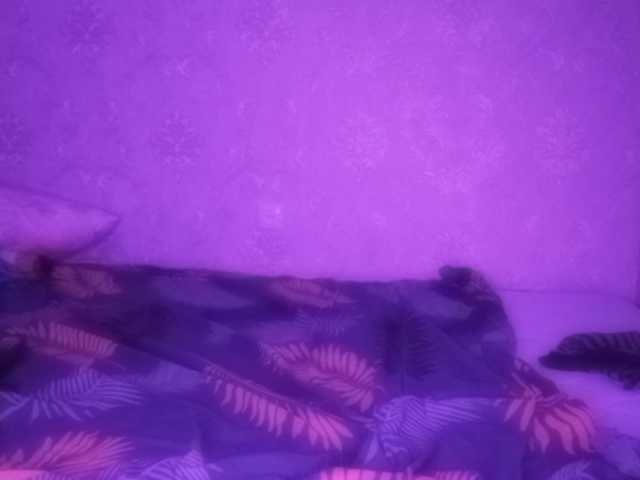 mycutepage