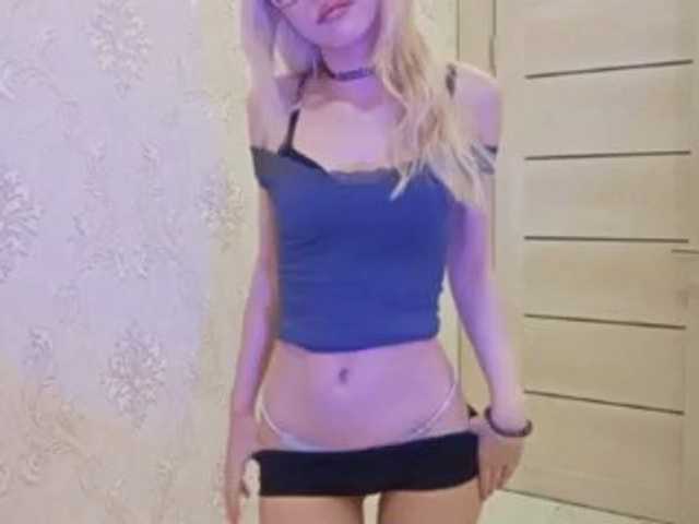 mycutepage