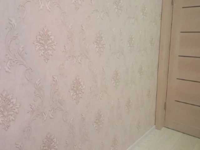 mycutepage live cam on BongaCams