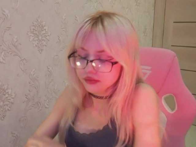 mycutepage