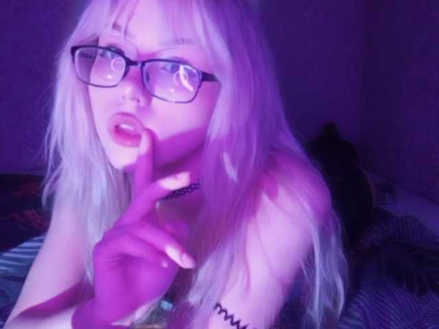 mycutepage live cam on BongaCams