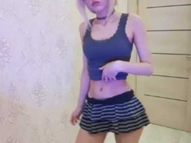 mycutepage live cam on BongaCams