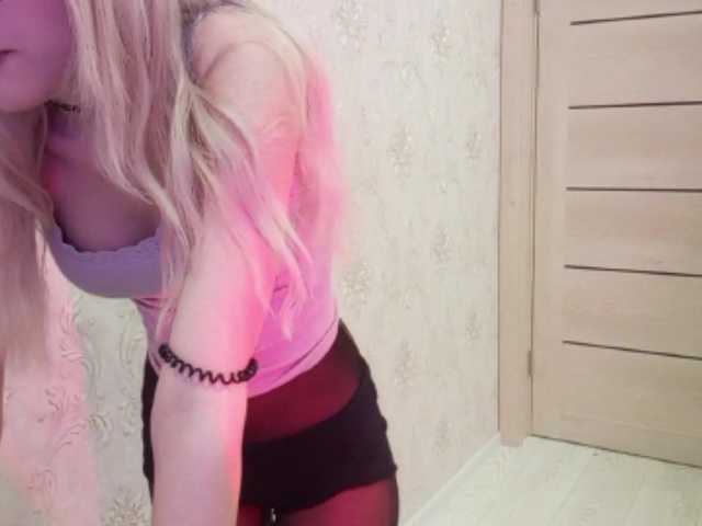 mycutepage live cam on BongaCams