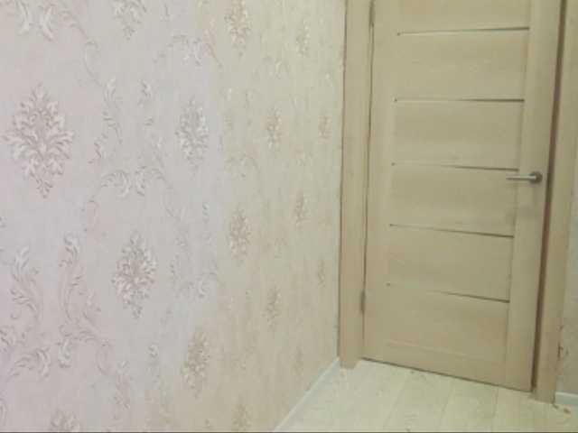 mycutepage